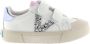 Victoria Lage Sneakers DEPORTIVA 1065190 MAND STAM - Thumbnail 1