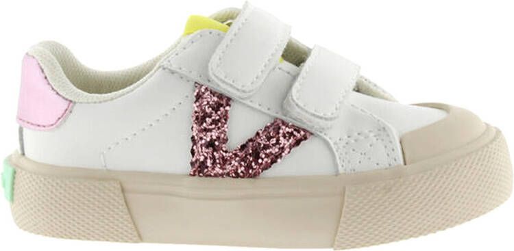 Victoria Lage Sneakers DEPORTIVA 1065190 MAND STAM