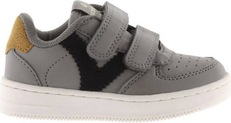 Victoria Lage Sneakers DEPORTIVA 1124105 MANDTIJD