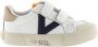 Victoria Lage Sneakers ssneakers 1065179 Tribu - Thumbnail 2