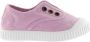 Victoria Lage Sneakers KIDS 106627 - Thumbnail 2