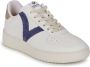 Victoria 's casual trainers Calzados Madrid White - Thumbnail 29