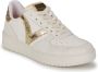 Victoria Madrid Schoenen Gray Dames - Thumbnail 2