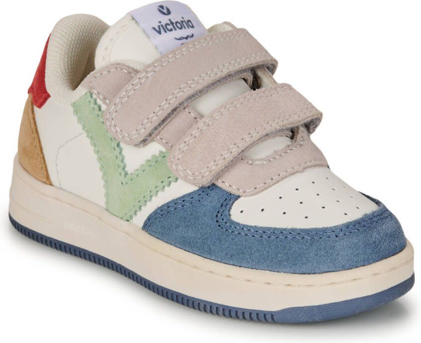 Victoria Lage Sneakers SIEMPRE