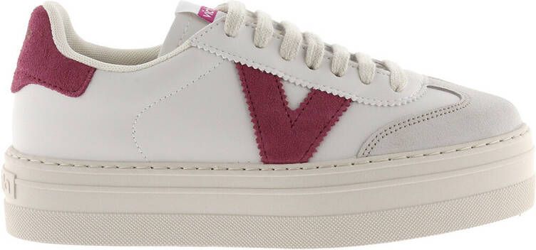 Victoria Lage Sneakers -sneakers 1092169