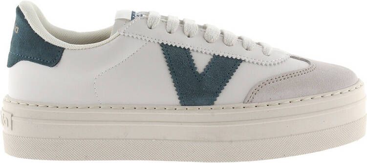 Victoria Lage Sneakers -sneakers 1092169