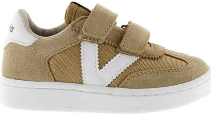 Victoria Lage Sneakers SPORT 1118105 BASKET MILES