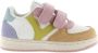 Victoria Lage Sneakers SPORT 1124116 D TIEMPO - Thumbnail 1