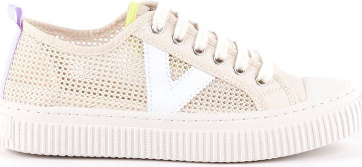 Victoria Lage Sneakers SPORT 1176102