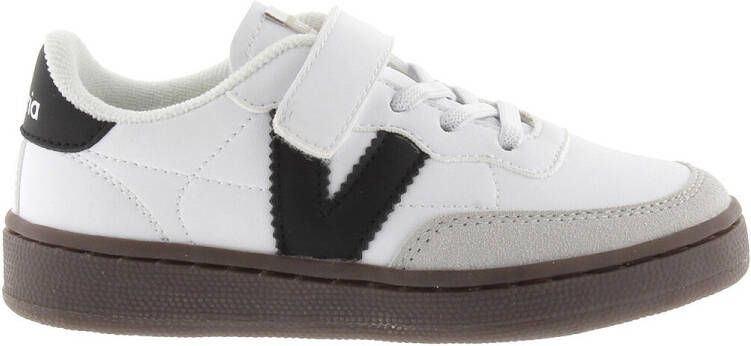 Victoria Lage Sneakers Sport 1256100 Oslo