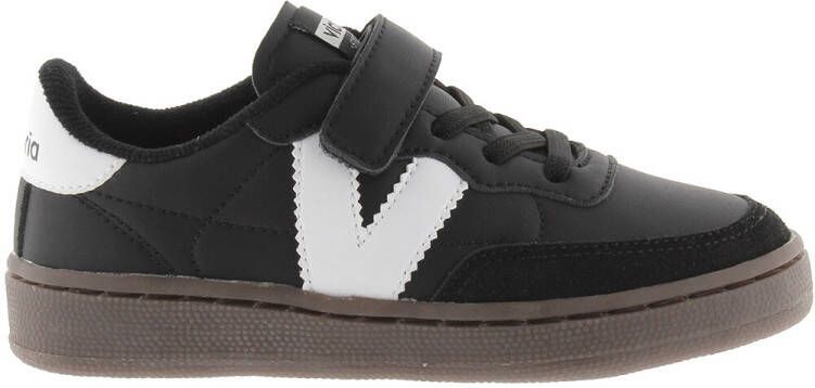 Victoria Lage Sneakers Sport 1256100 Oslo