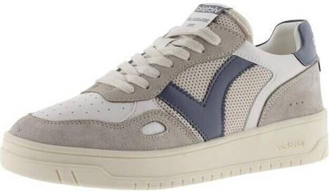 Victoria Lage Sneakers SPORT 1257122