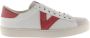 Victoria Lage Sneakers SPORT BERLIJN 1126142 - Thumbnail 4