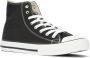 Victoria Lage Sneakers SPORT CANVAS 106500 - Thumbnail 3