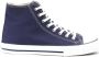 Victoria Lage Sneakers SPORT CANVAS 106500 - Thumbnail 2