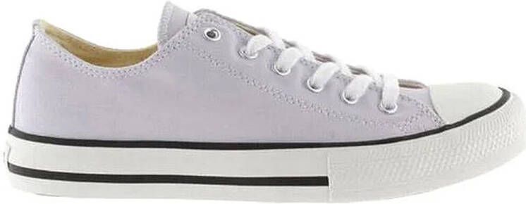 Victoria Lage Sneakers SPORT CANVAS 106550