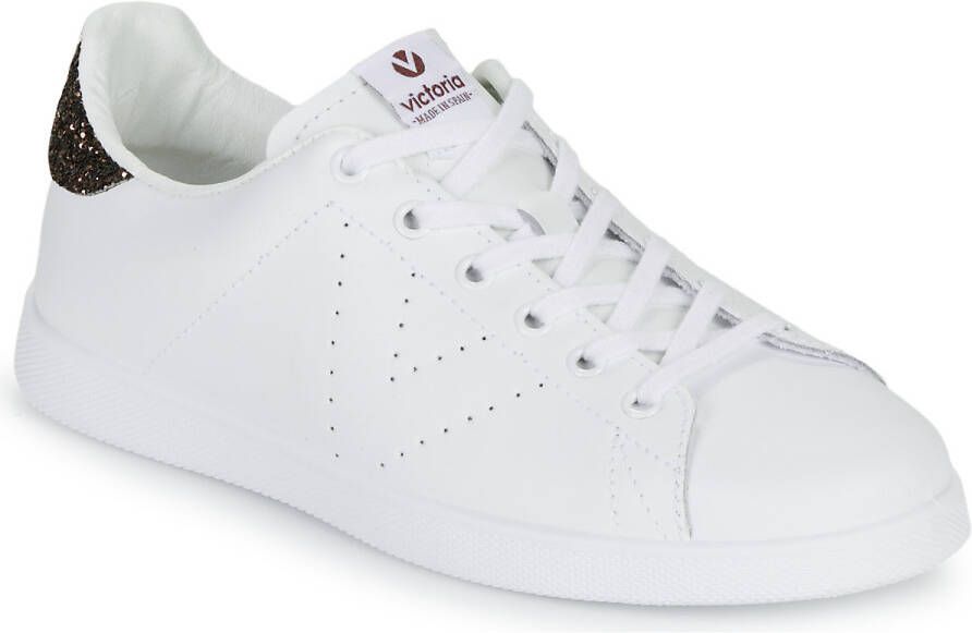 Victoria Lage Sneakers TENIS