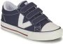 Victoria Lage Sneakers DEPORTIVA 1065163 D TRUBI - Thumbnail 3