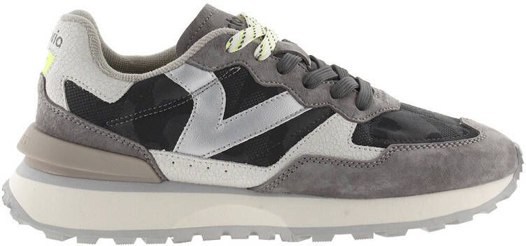 Victoria Lage Sneakers Unisex sneakers 8807100 Rush New Camo