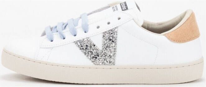 Victoria Sneakers 32285