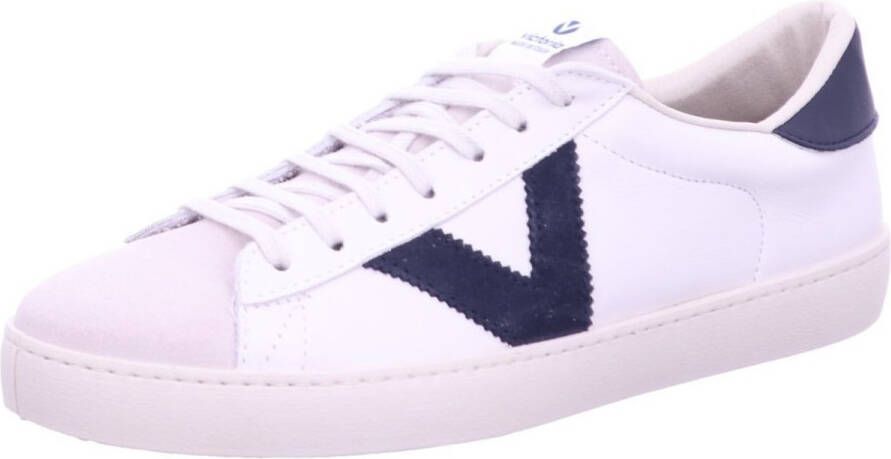 Victoria Shoes Sneakers