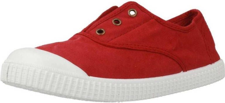 Victoria Sneakers 06627