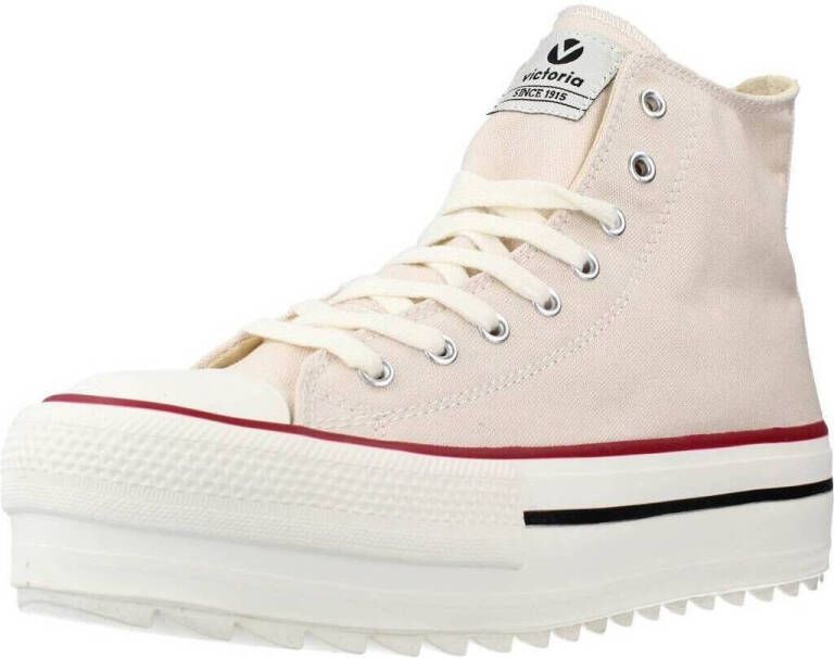 Victoria Sneakers 1061121V