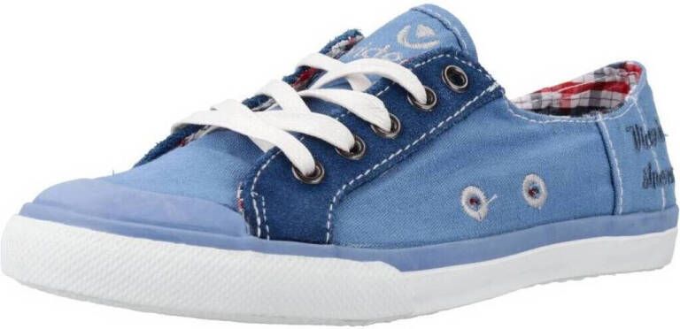 Victoria Sneakers 106310V