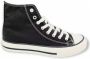 Victoria Lage Sneakers SPORT CANVAS 106500 - Thumbnail 1