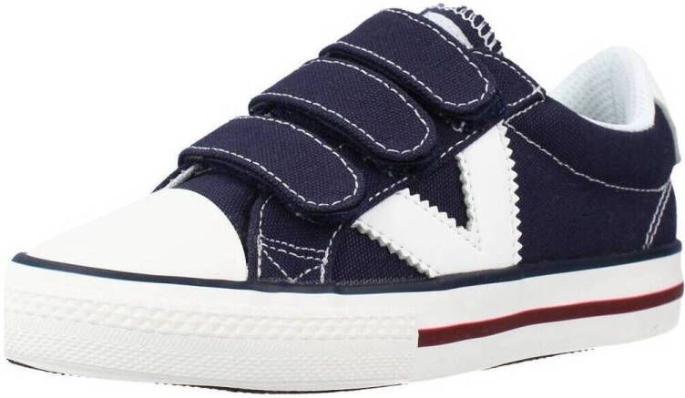 Victoria Sneakers 1065163N