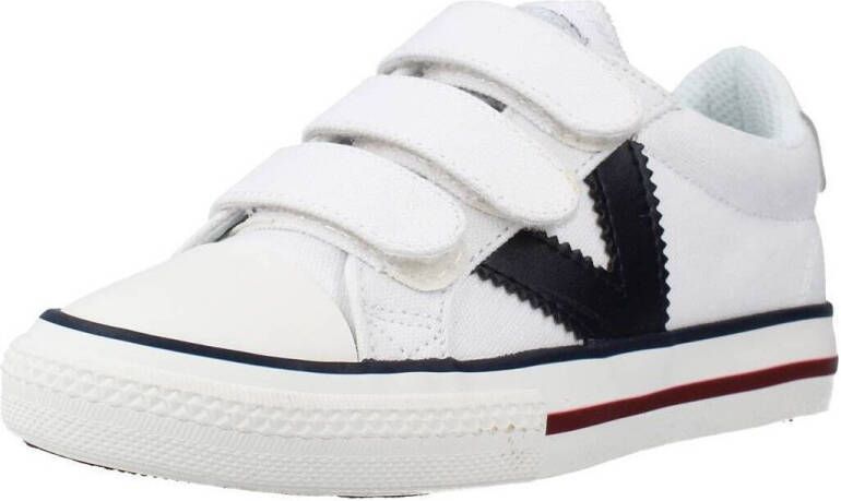 Victoria Sneakers 1065163N