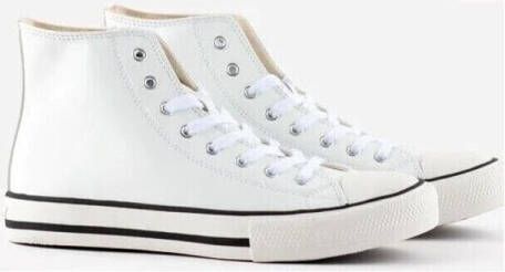 Victoria Sneakers 1065175