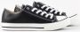 Victoria Nette Schoenen SNEAKERS 1065184 MAND STAM - Thumbnail 2