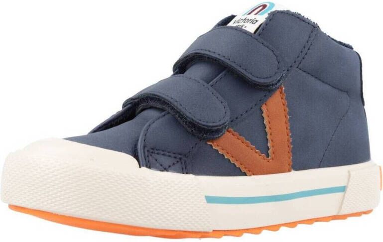 Victoria Sneakers 1065185V