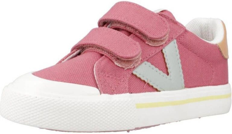 Victoria Sneakers 1065189N