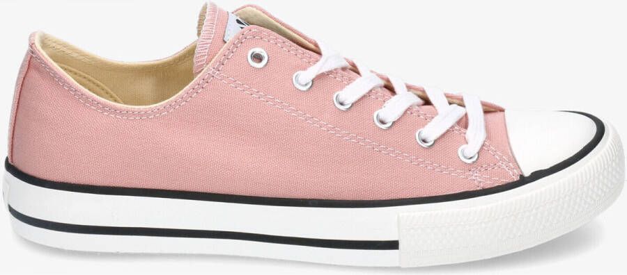 Victoria Sneakers 106550