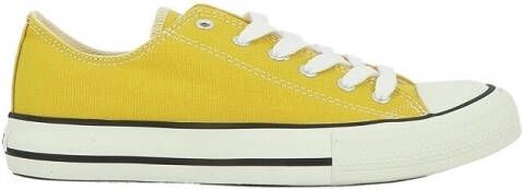 Victoria Sneakers 106550