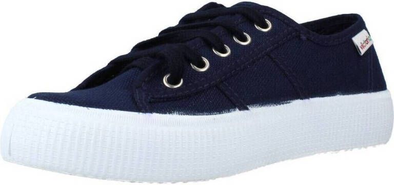 Victoria Sneakers 107303