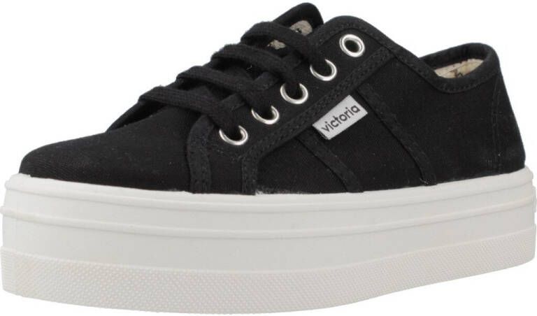 Victoria Sneakers 109200N