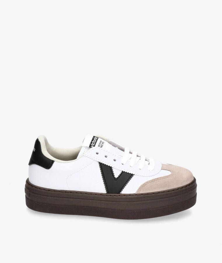 Victoria Sneakers 1092172