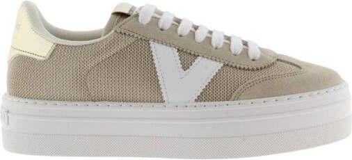 Victoria Sneakers 1092174