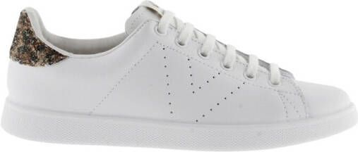 Victoria Lage Sneakers 248341