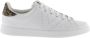 Victoria Lage Sneakers 248341 - Thumbnail 1