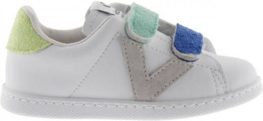 Victoria Sneakers 1125267