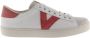 Victoria Lage Sneakers SPORT BERLIJN 1126142 - Thumbnail 1