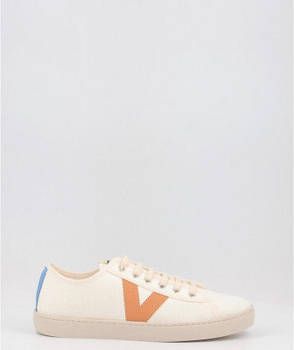 Victoria Sneakers 1126160-44