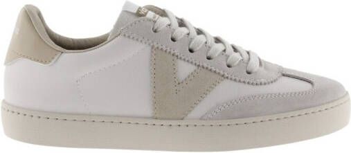 Victoria Sneakers 1126184