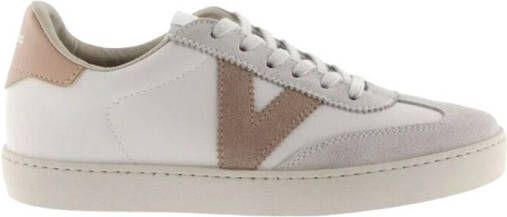 Victoria Sneakers 1126184