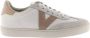 Victoria Lage Sneakers BERLIJN FIETSERSPORT 1126184 - Thumbnail 2