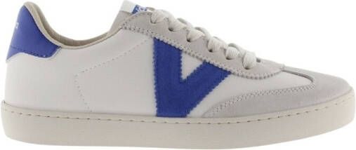 Victoria Sneakers 1126184